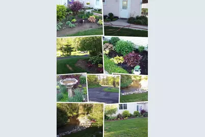 7086 W Peck Lake Road, Saranac, MI 48881 - Photo 61