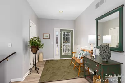 7086 W Peck Lake Road, Saranac, MI 48881 - Photo 9