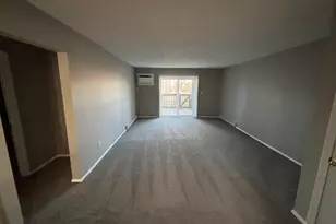 2002 Old US 31, Niles, MI 49120 - Photo 5