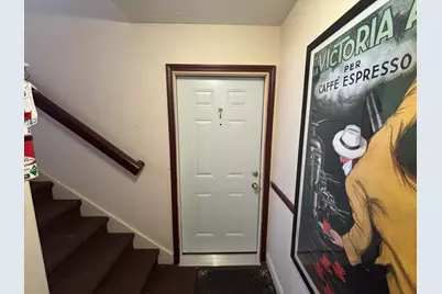 2002 Old US 31 #7, Niles, MI 49120 - Photo 11