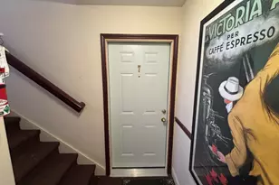 2002 Old US 31, Niles, MI 49120 - Photo 11