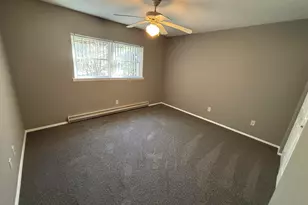 2002 Old US 31, Niles, MI 49120 - Photo 9