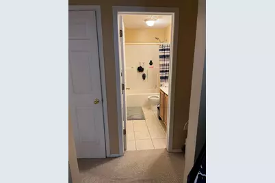 2002 Old US 31 #7, Niles, MI 49120 - Photo 7