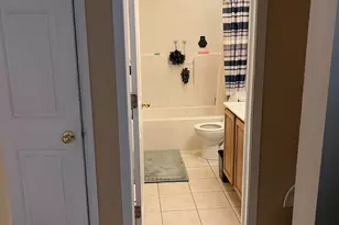 2002 Old US 31, Niles, MI 49120 - Photo 7