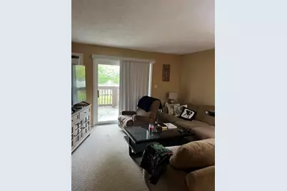 2002 Old US 31 #7, Niles, MI 49120 - Photo 5