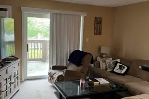 2002 Old US 31, Niles, MI 49120 - Photo 5