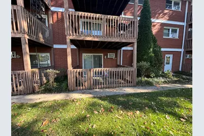 2002 Old US 31 #7, Niles, MI 49120 - Photo 3