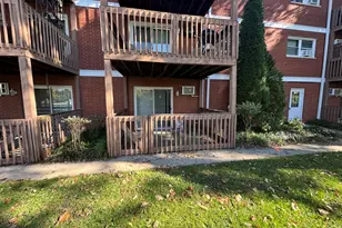 2002 Old US 31, Niles, MI 49120 - Photo 3