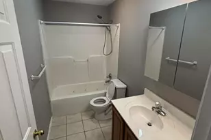 2002 Old US 31, Niles, MI 49120 - Photo 7