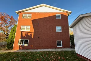 2026 N Old US 31, Niles, MI 49120 - Photo 9