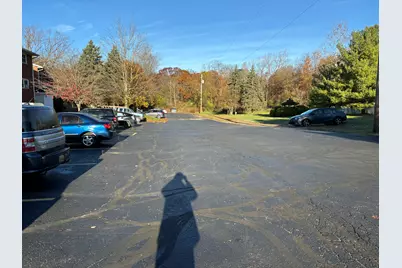 2026 N Old US 31 #2, Niles, MI 49120 - Photo 11