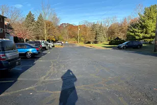 2026 N Old US 31, Niles, MI 49120 - Photo 11