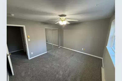 2026 N Old US 31 #2, Niles, MI 49120 - Photo 7