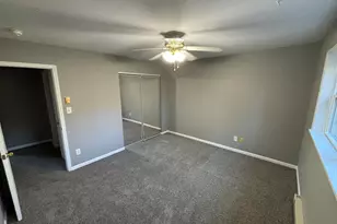 2026 N Old US 31, Niles, MI 49120 - Photo 7