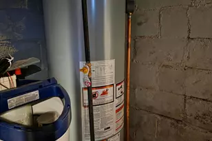 214 Charlotte St, Union City, MI 49094 - Photo 11