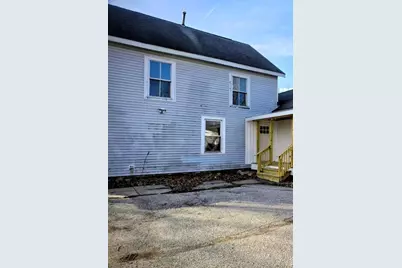 214 Charlotte Street, Union City, MI 49094 - Photo 13