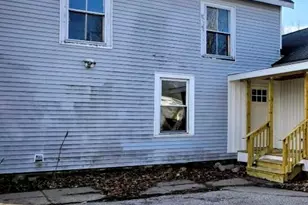 214 Charlotte St, Union City, MI 49094 - Photo 13