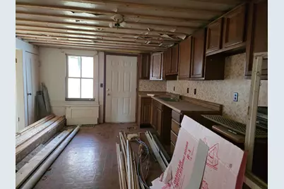 214 Charlotte Street, Union City, MI 49094 - Photo 15