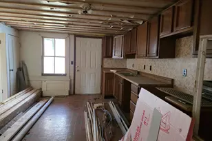 214 Charlotte St, Union City, MI 49094 - Photo 15