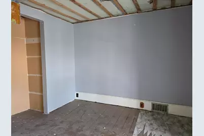 214 Charlotte Street, Union City, MI 49094 - Photo 27