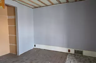 214 Charlotte St, Union City, MI 49094 - Photo 27