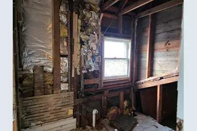 214 Charlotte Street, Union City, MI 49094 - Photo 29