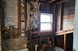 214 Charlotte St, Union City, MI 49094 - Photo 29