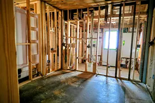 214 Charlotte St, Union City, MI 49094 - Photo 5