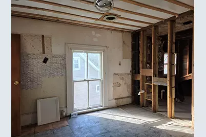 214 Charlotte Street, Union City, MI 49094 - Photo 25