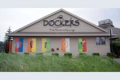 3429 Fulton Avenue #C-32, Muskegon, MI 49441 - Photo 9