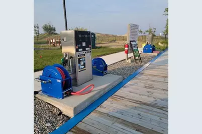 3429 Fulton Avenue #C-32, Muskegon, MI 49441 - Photo 13