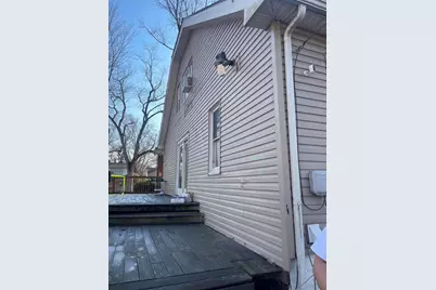 18263 Fielding Street, Detroit, MI 48219 - Photo 5