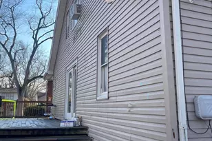 18263 Fielding St, Detroit, MI 48219 - Photo 5