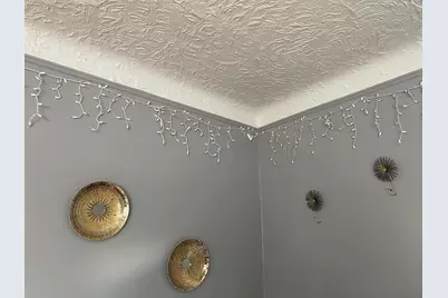 18263 Fielding Street, Detroit, MI 48219 - Photo 1