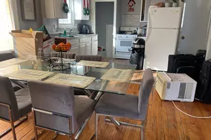 18263 Fielding St, Detroit, MI 48219 - Photo 9