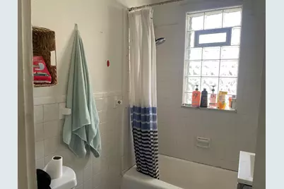 18263 Fielding Street, Detroit, MI 48219 - Photo 11