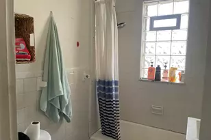 18263 Fielding St, Detroit, MI 48219 - Photo 11