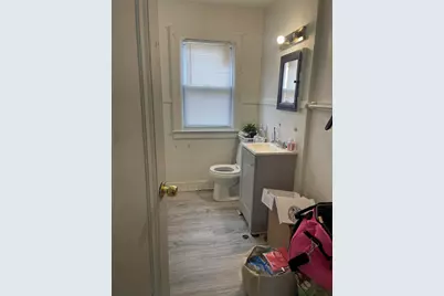 18263 Fielding Street, Detroit, MI 48219 - Photo 15