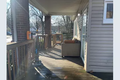 18263 Fielding Street, Detroit, MI 48219 - Photo 3