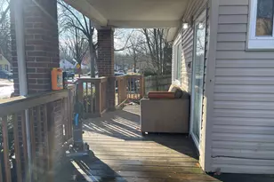 18263 Fielding St, Detroit, MI 48219 - Photo 3