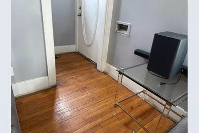 18263 Fielding Street, Detroit, MI 48219 - Photo 13