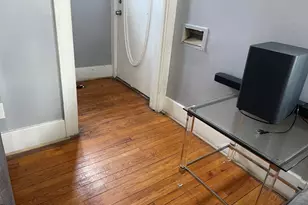 18263 Fielding St, Detroit, MI 48219 - Photo 13