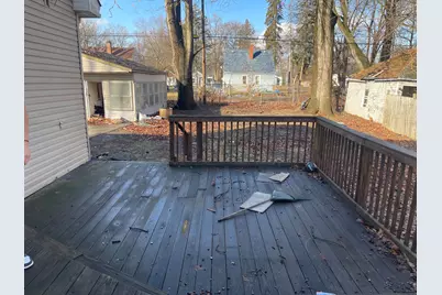 18263 Fielding Street, Detroit, MI 48219 - Photo 23