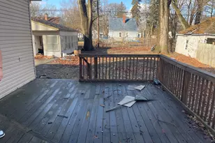 18263 Fielding St, Detroit, MI 48219 - Photo 23