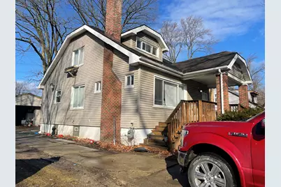 18263 Fielding Street, Detroit, MI 48219 - Photo 21