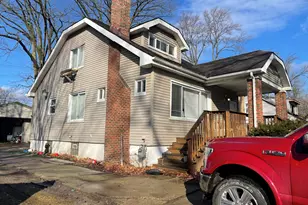 18263 Fielding St, Detroit, MI 48219 - Photo 21