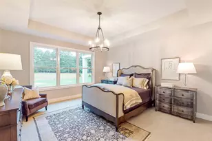 1192 Stags Leap Ln, Ann Arbor, MI 48103 - Photo 9