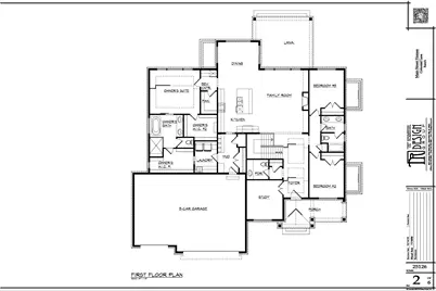 1192 Stags Leap Lane, Ann Arbor, MI 48103 - Photo 13
