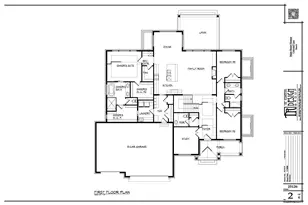 1192 Stags Leap Ln, Ann Arbor, MI 48103 - Photo 13