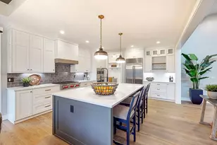 1192 Stags Leap Ln, Ann Arbor, MI 48103 - Photo 5